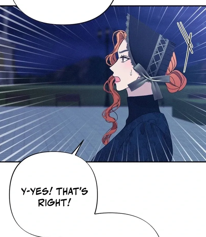 Read Marriage Gone Stale chapter 3 image 79 on Lezhin