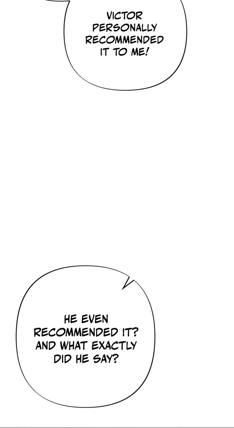 Read Marriage Gone Stale chapter 3 image 80 on Lezhin