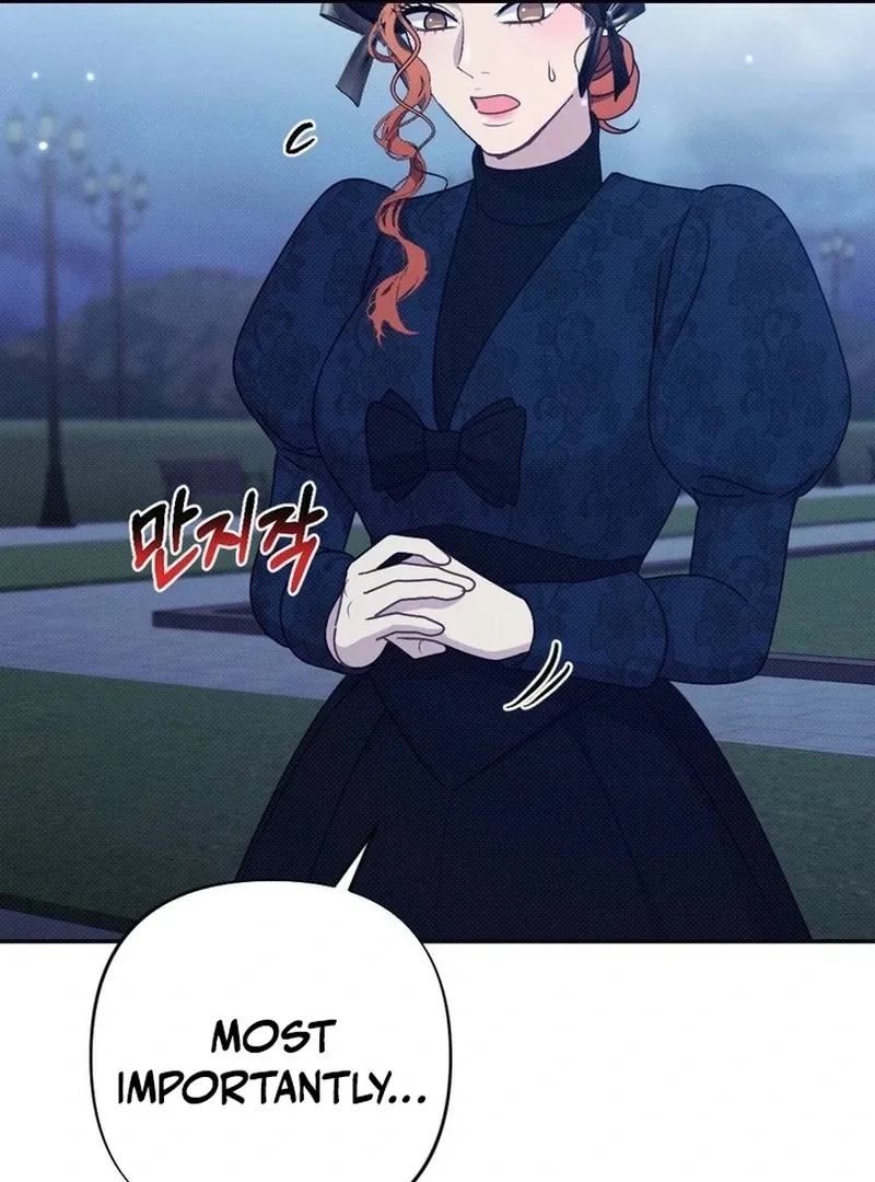 Read Marriage Gone Stale chapter 3 image 81 on Lezhin