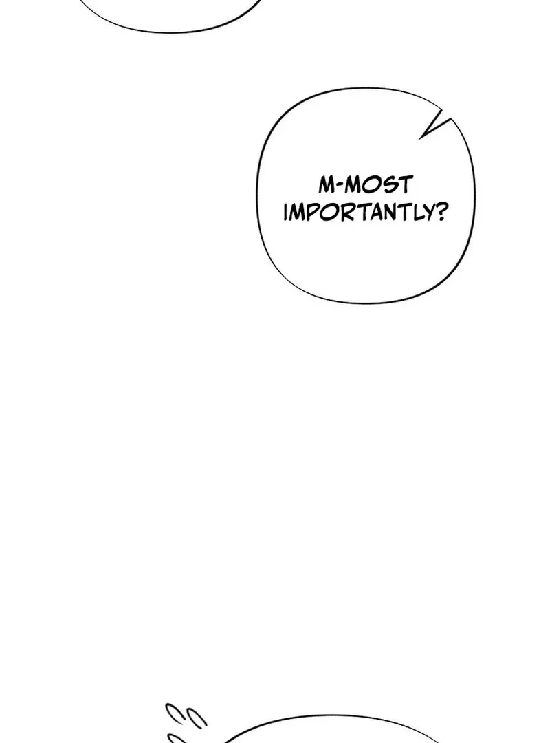 Read Marriage Gone Stale chapter 3 image 82 on Lezhin