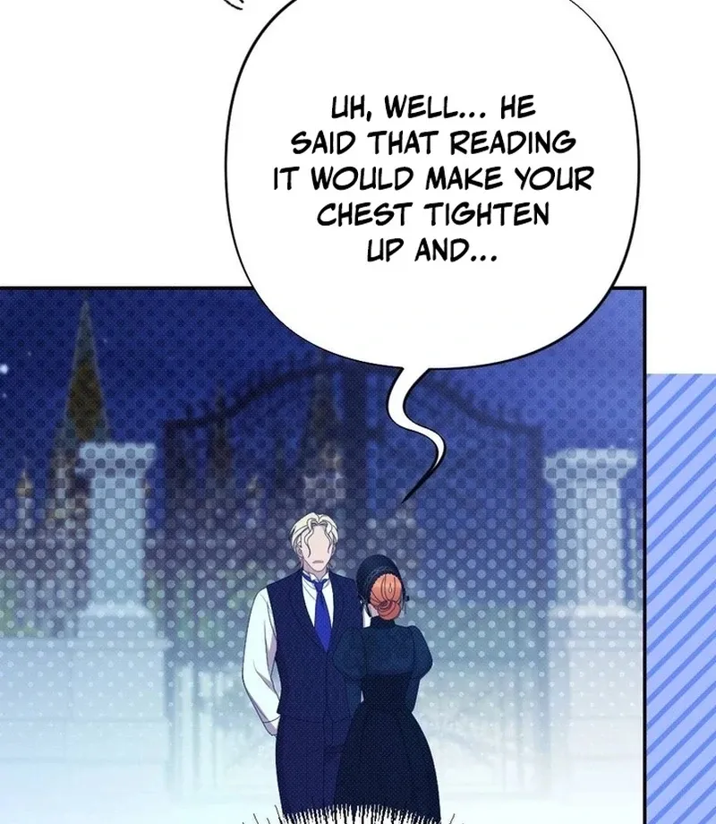 Read Marriage Gone Stale chapter 3 image 83 on Lezhin