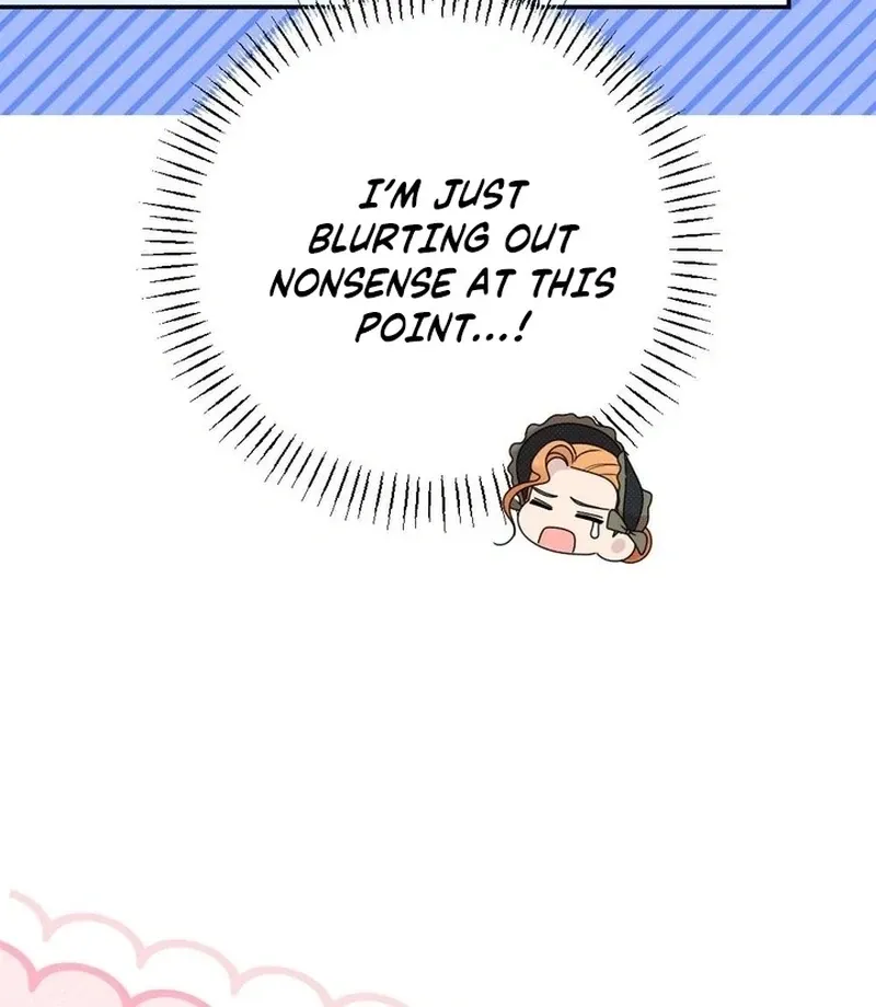 Read Marriage Gone Stale chapter 3 image 84 on Lezhin
