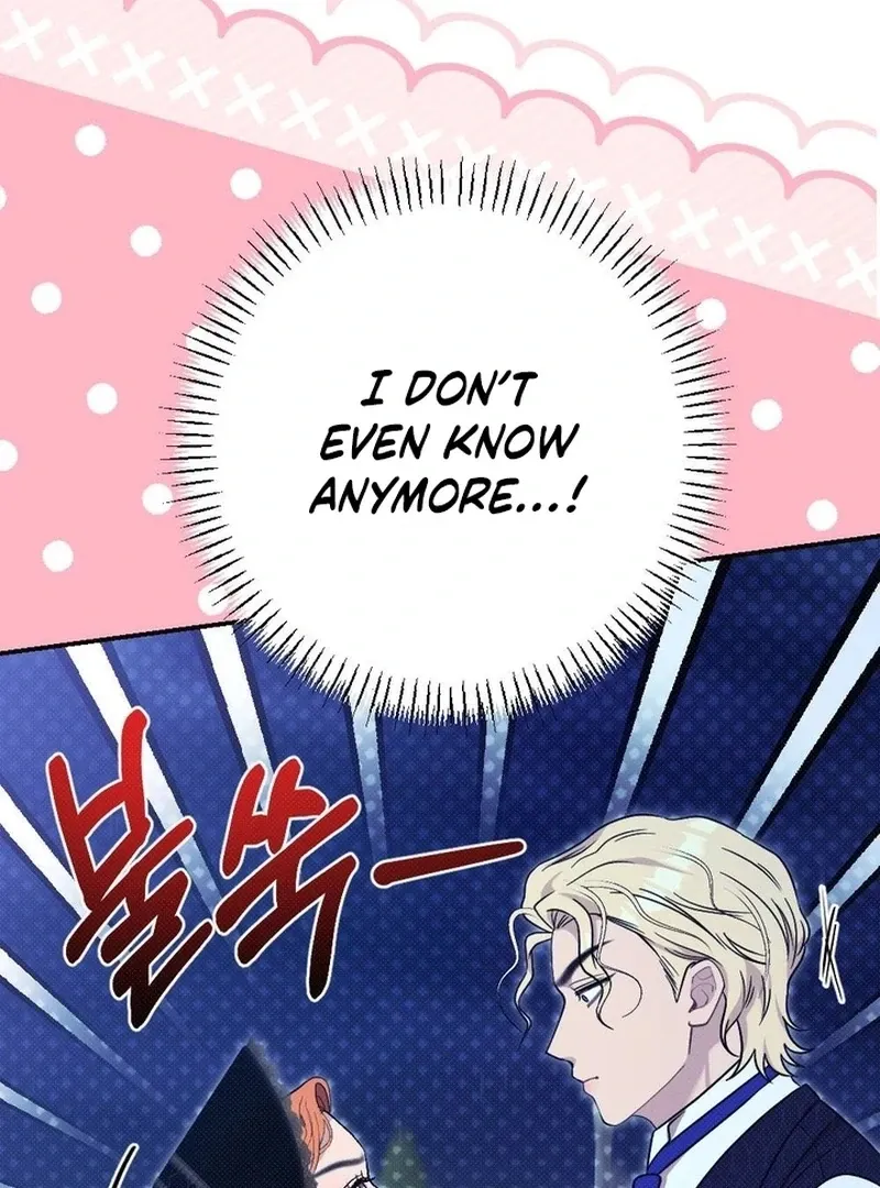 Read Marriage Gone Stale chapter 3 image 85 on Lezhin