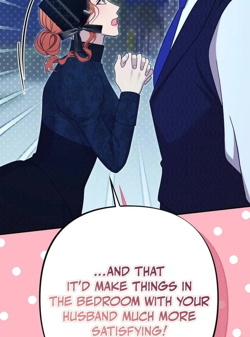 Read Marriage Gone Stale chapter 3 image 86 on Lezhin