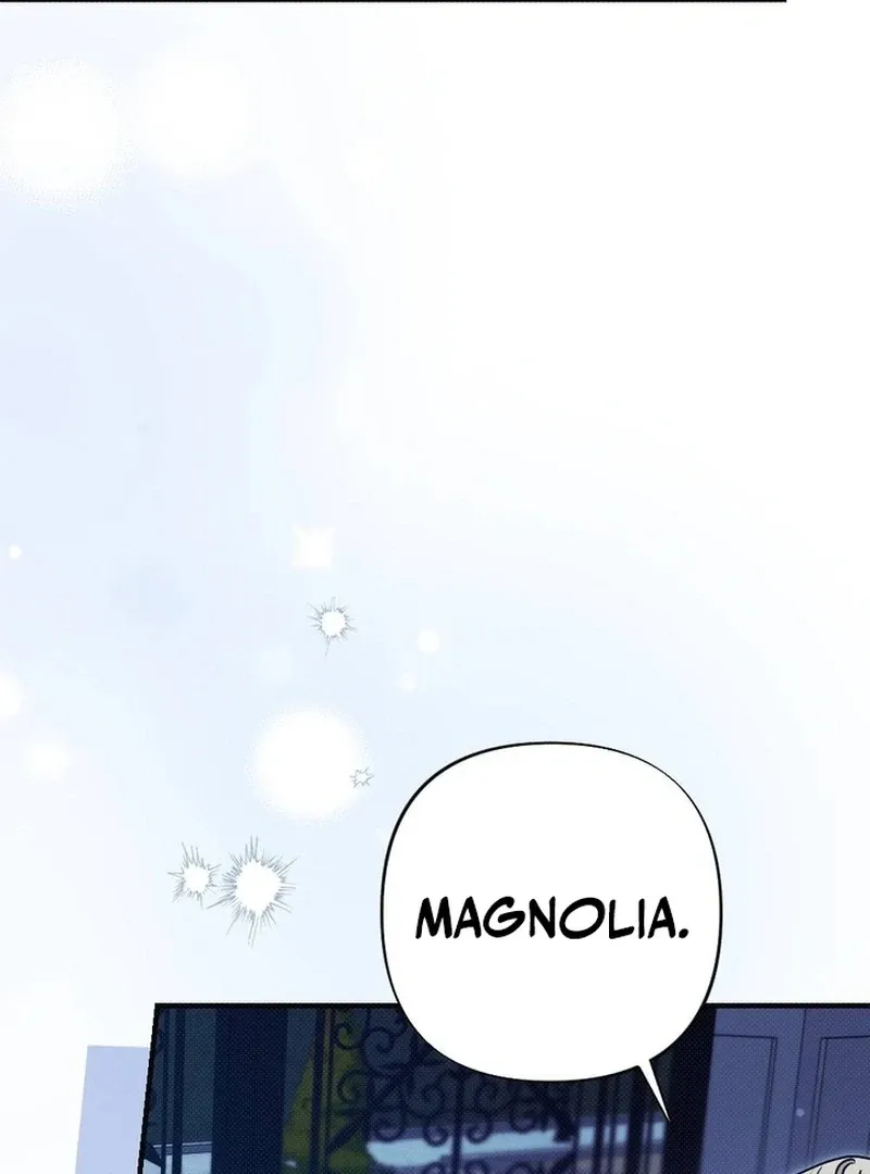 Read Marriage Gone Stale chapter 3 image 9 on Lezhin