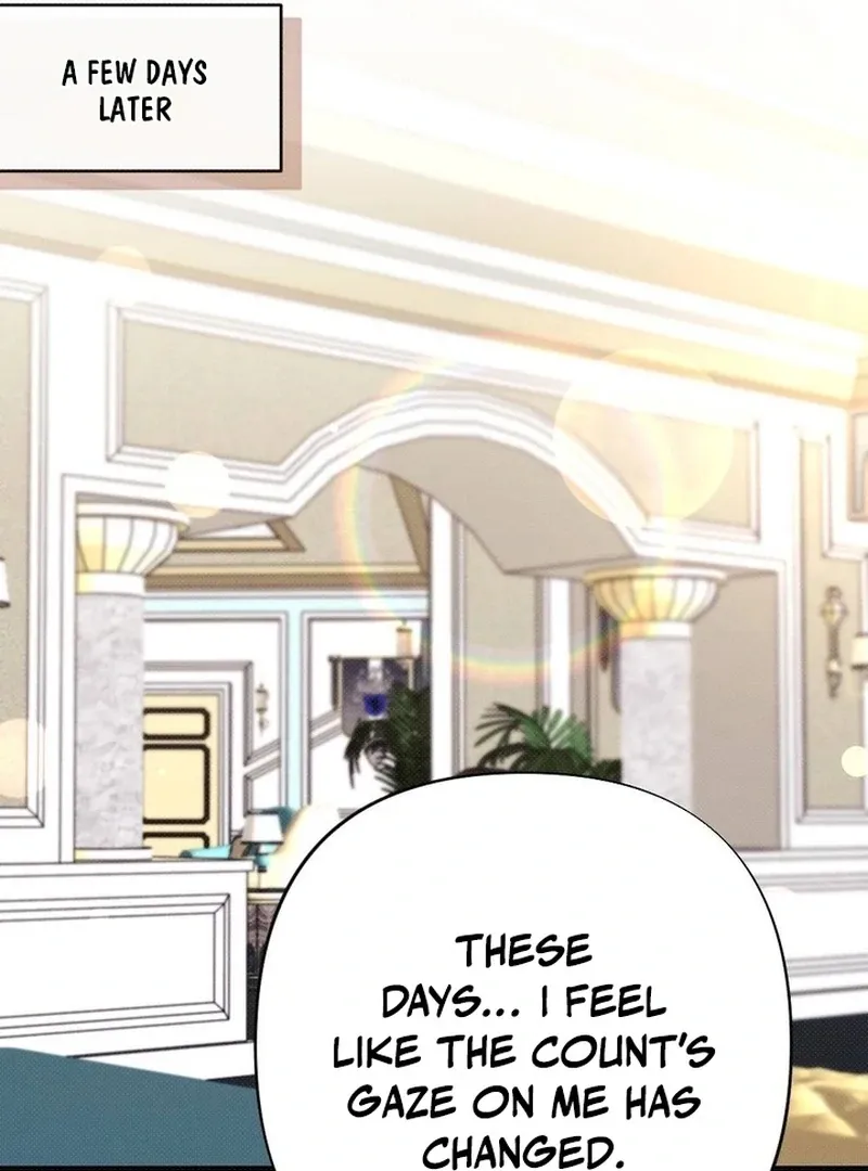 Read Marriage Gone Stale chapter 3 image 90 on Lezhin
