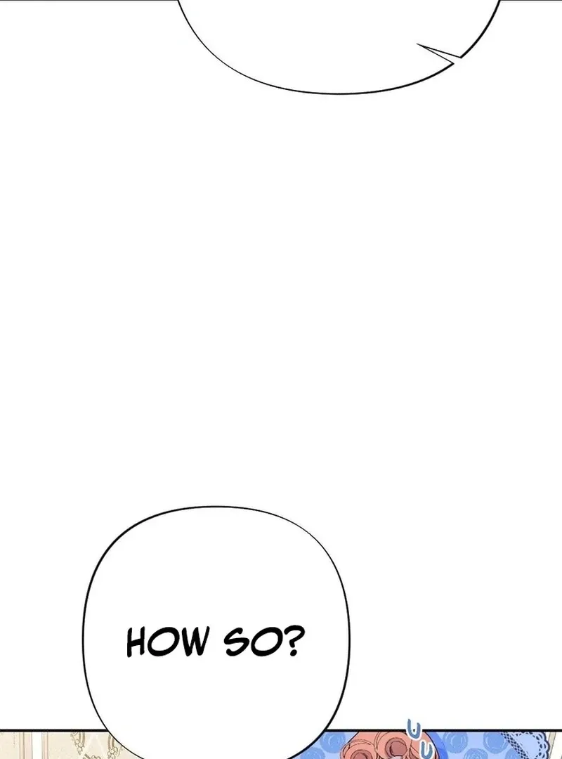 Read Marriage Gone Stale chapter 3 image 91 on Lezhin