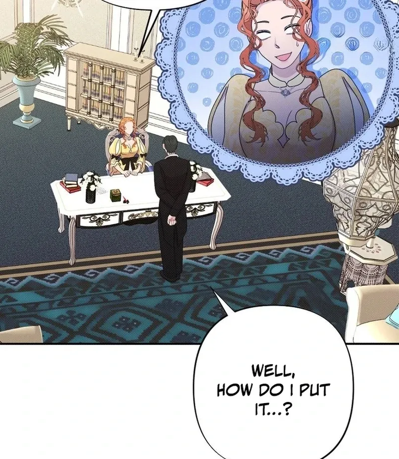 Read Marriage Gone Stale chapter 3 image 92 on Lezhin