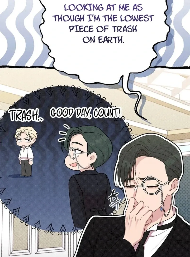 Read Marriage Gone Stale chapter 3 image 94 on Lezhin