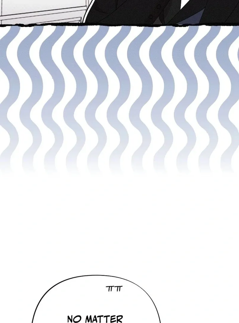 Read Marriage Gone Stale chapter 3 image 95 on Lezhin