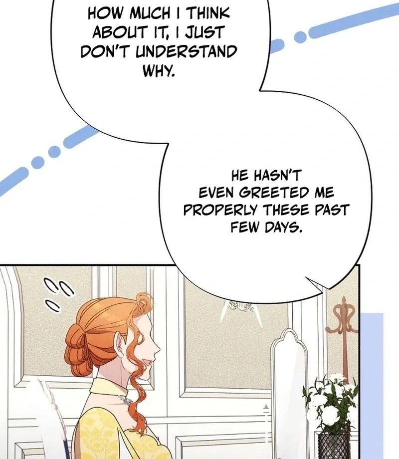 Read Marriage Gone Stale chapter 3 image 96 on Lezhin