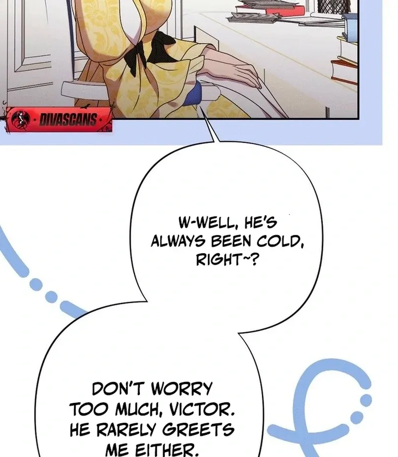 Read Marriage Gone Stale chapter 3 image 97 on Lezhin