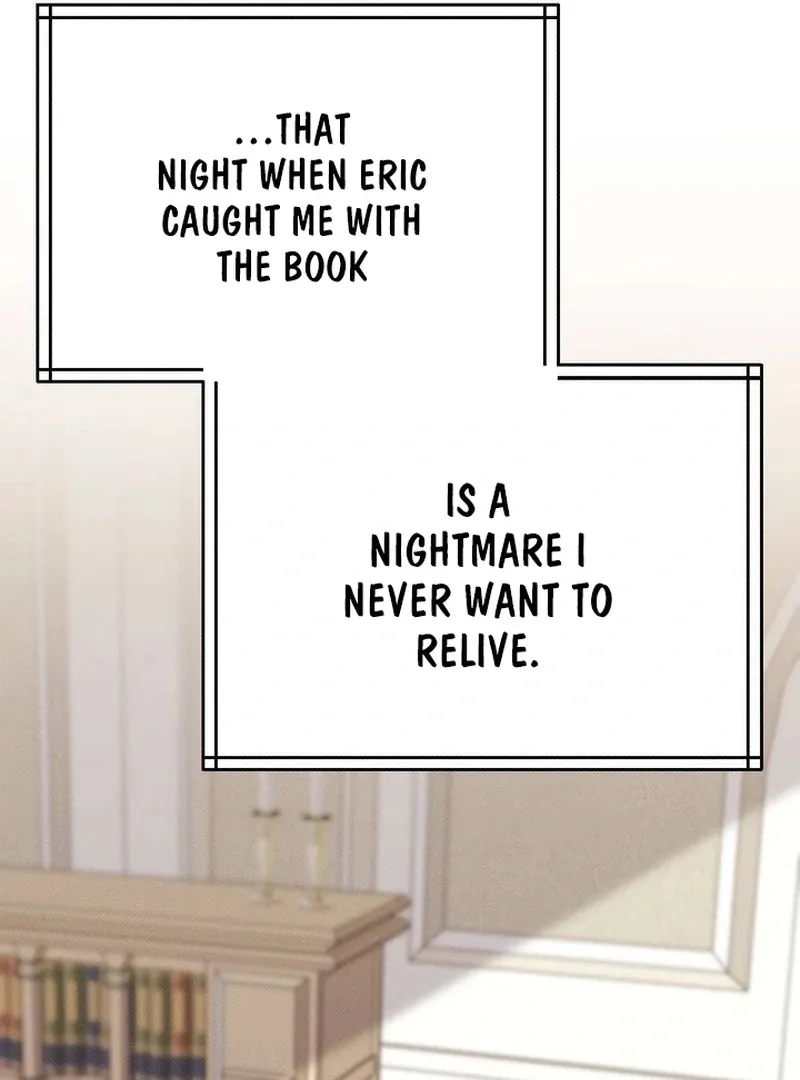 Read Marriage Gone Stale chapter 3 image 99 on Lezhin