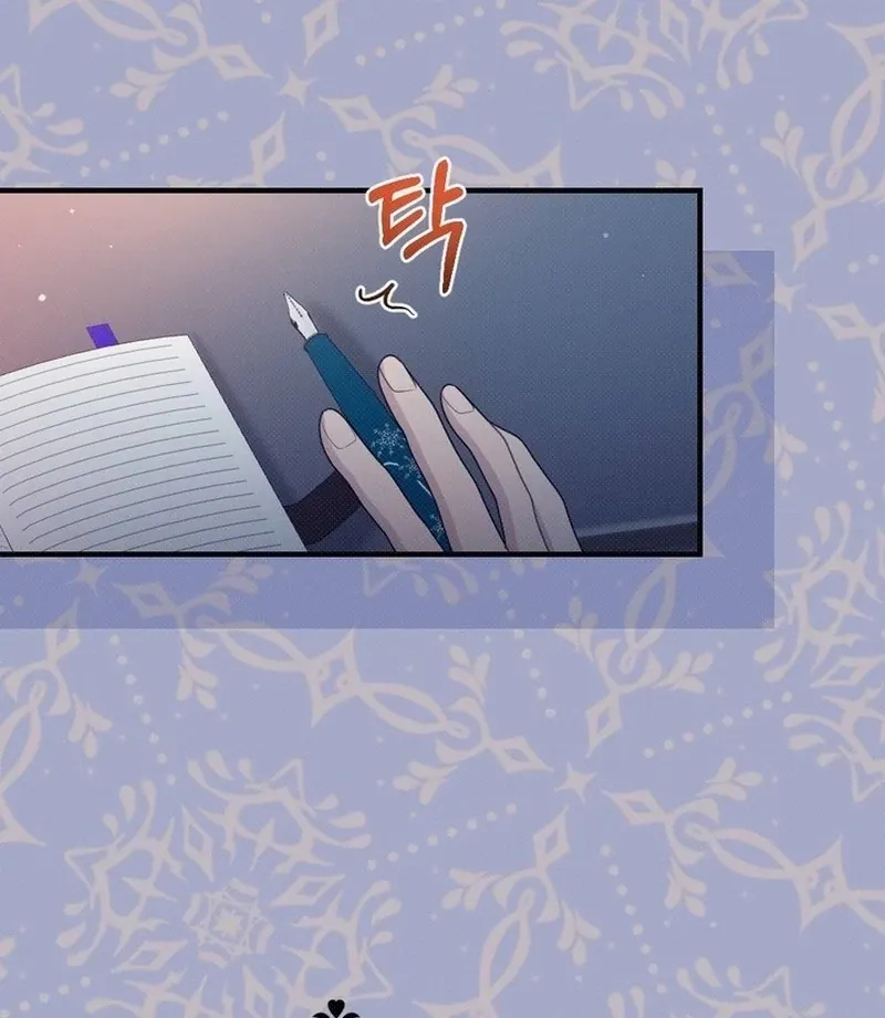 Read Marriage Gone Stale chapter 4 image 10 on Lezhin
