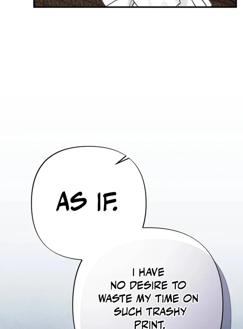 Read Marriage Gone Stale chapter 4 image 100 on Lezhin