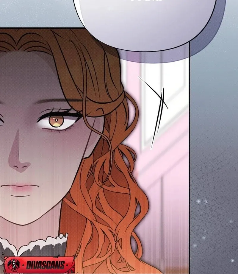 Read Marriage Gone Stale chapter 4 image 101 on Lezhin