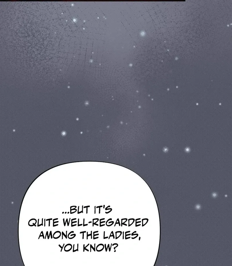 Read Marriage Gone Stale chapter 4 image 102 on Lezhin