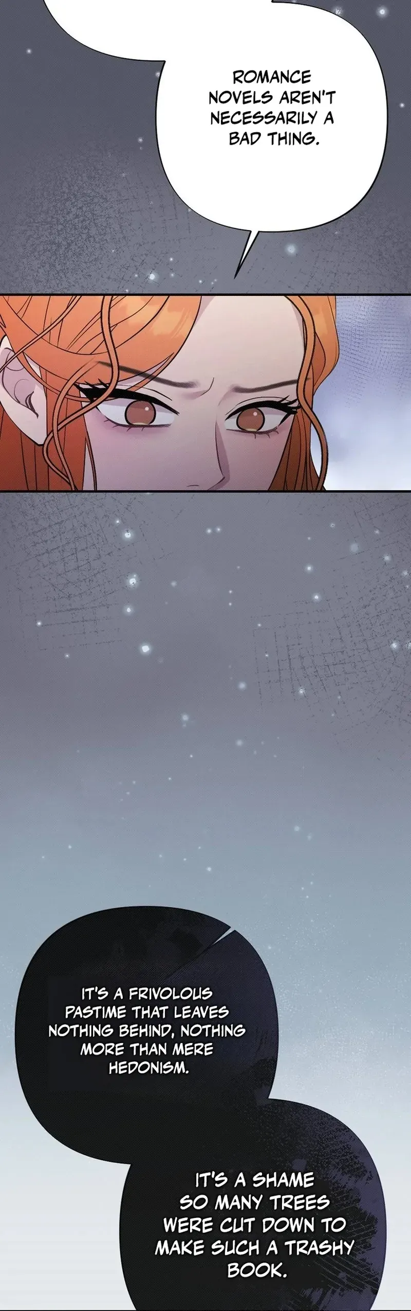 Read Marriage Gone Stale chapter 4 image 103 on Lezhin
