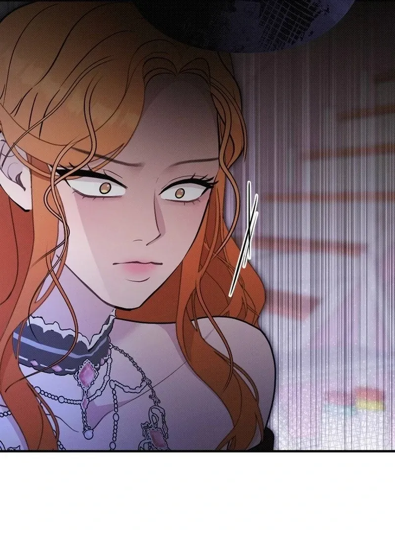Read Marriage Gone Stale chapter 4 image 104 on Lezhin