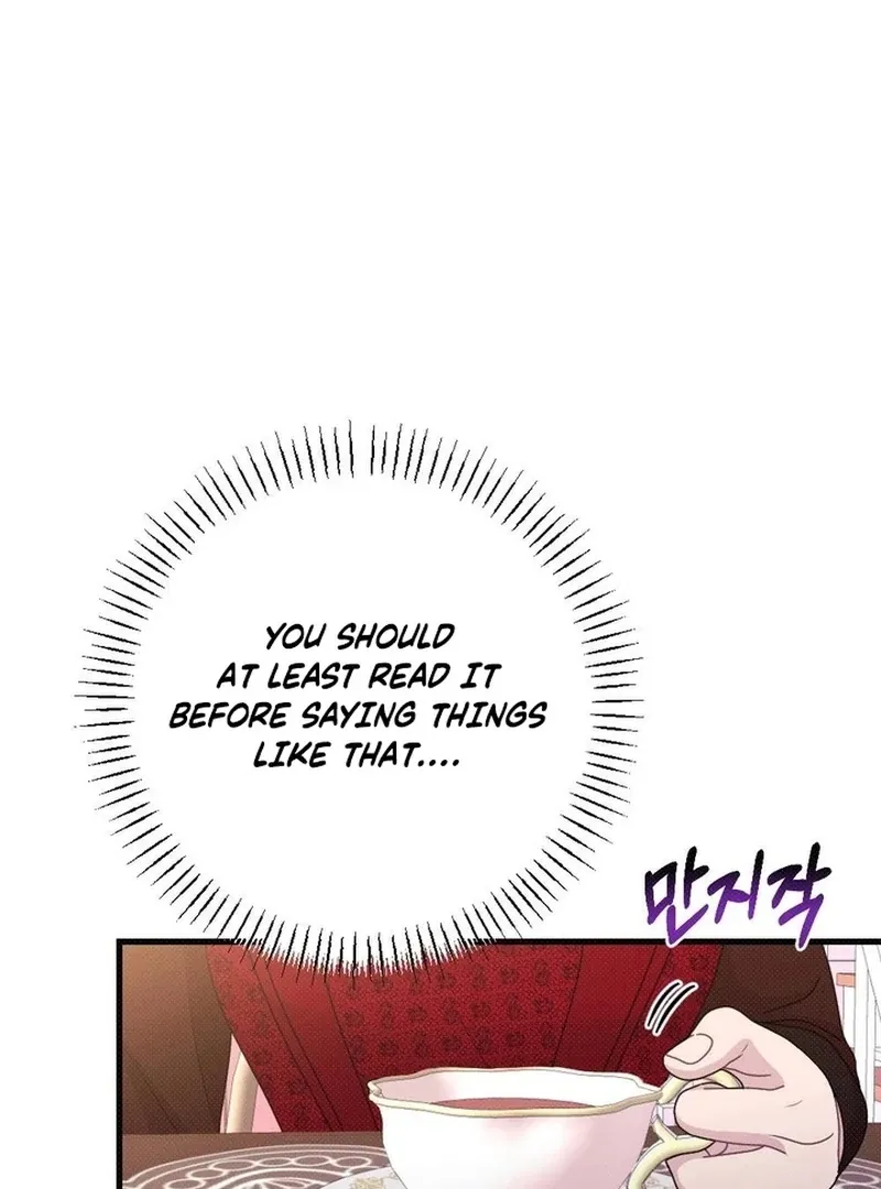 Read Marriage Gone Stale chapter 4 image 105 on Lezhin