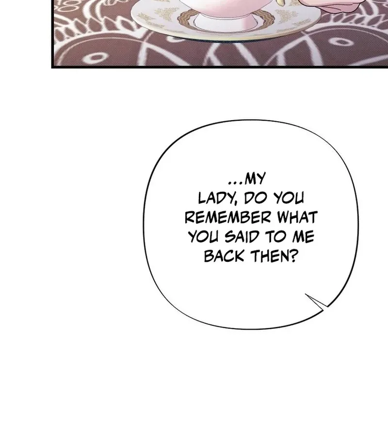 Read Marriage Gone Stale chapter 4 image 106 on Lezhin