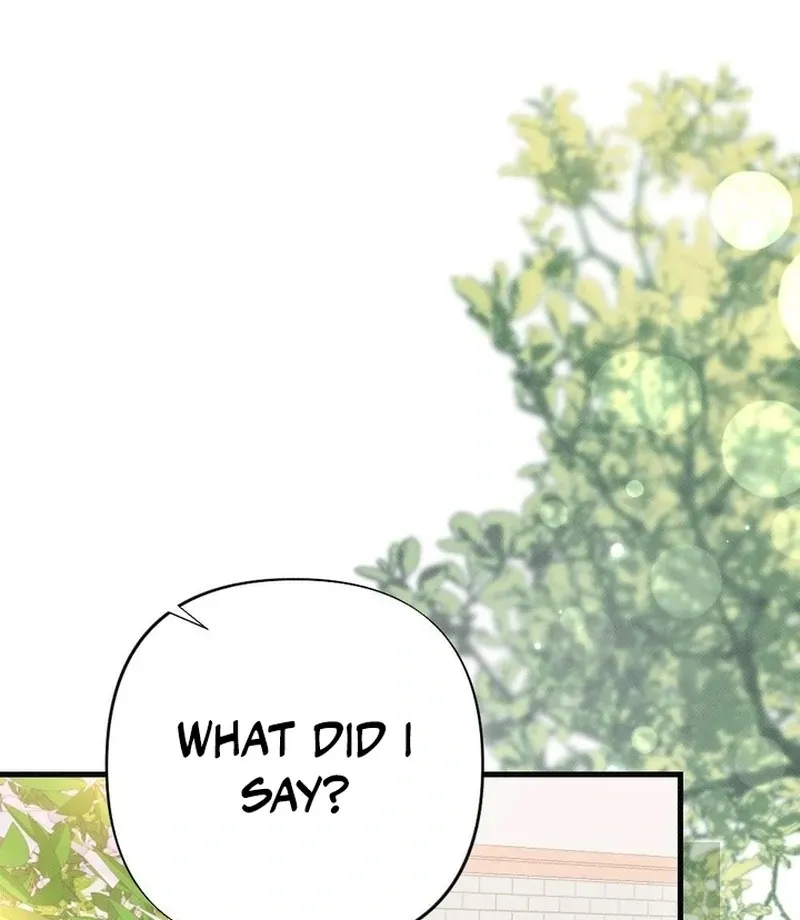 Read Marriage Gone Stale chapter 4 image 107 on Lezhin