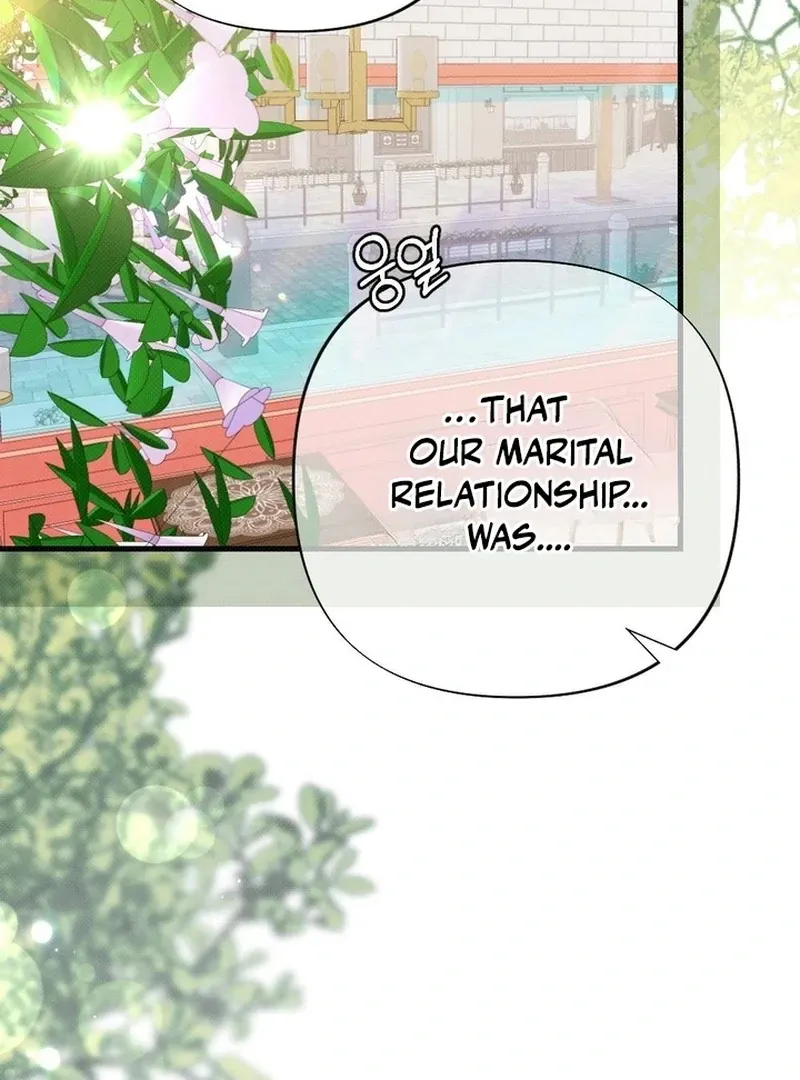 Read Marriage Gone Stale chapter 4 image 108 on Lezhin