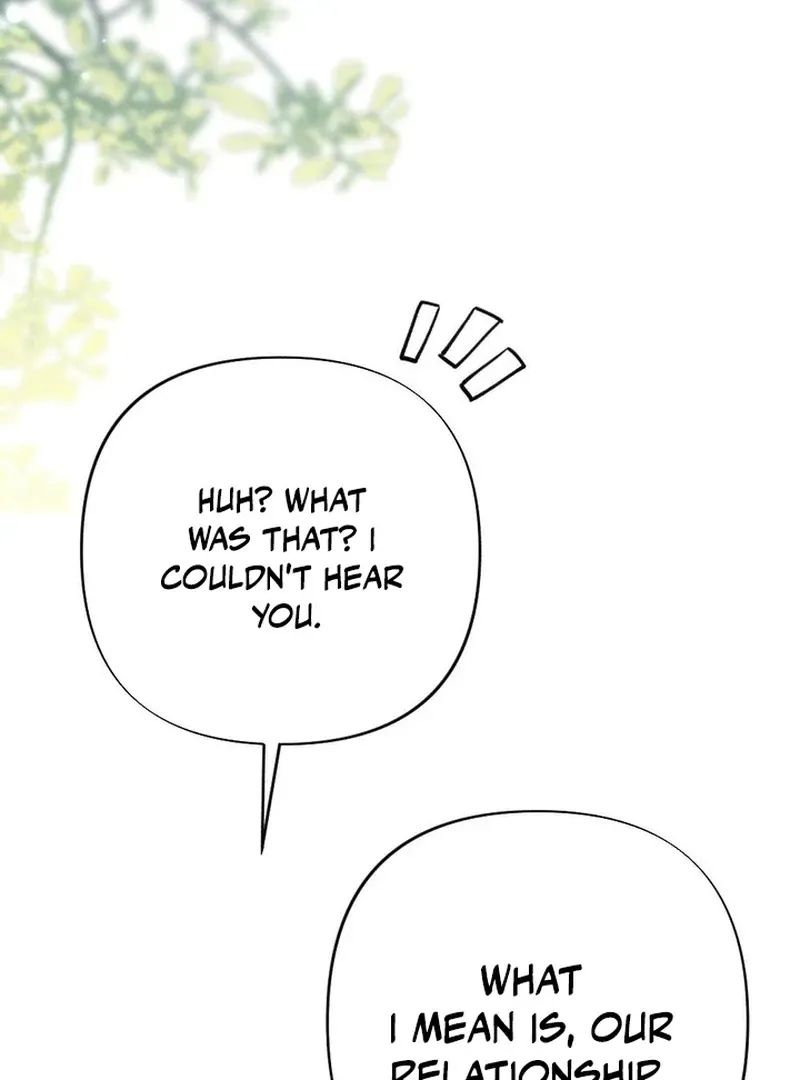 Read Marriage Gone Stale chapter 4 image 109 on Lezhin