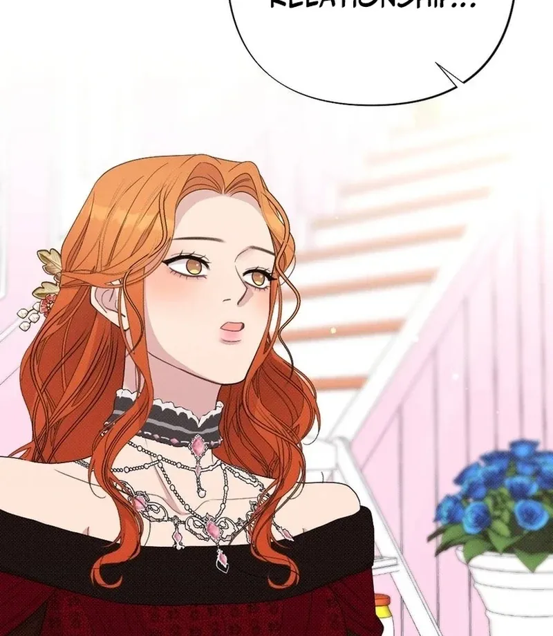 Read Marriage Gone Stale chapter 4 image 110 on Lezhin
