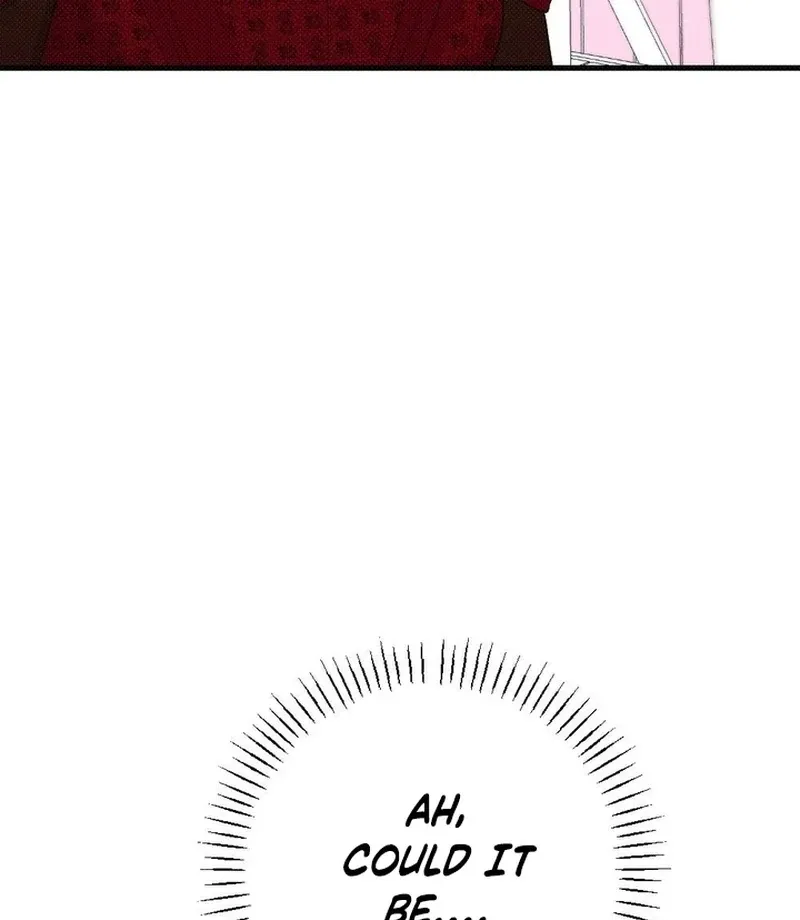 Read Marriage Gone Stale chapter 4 image 111 on Lezhin