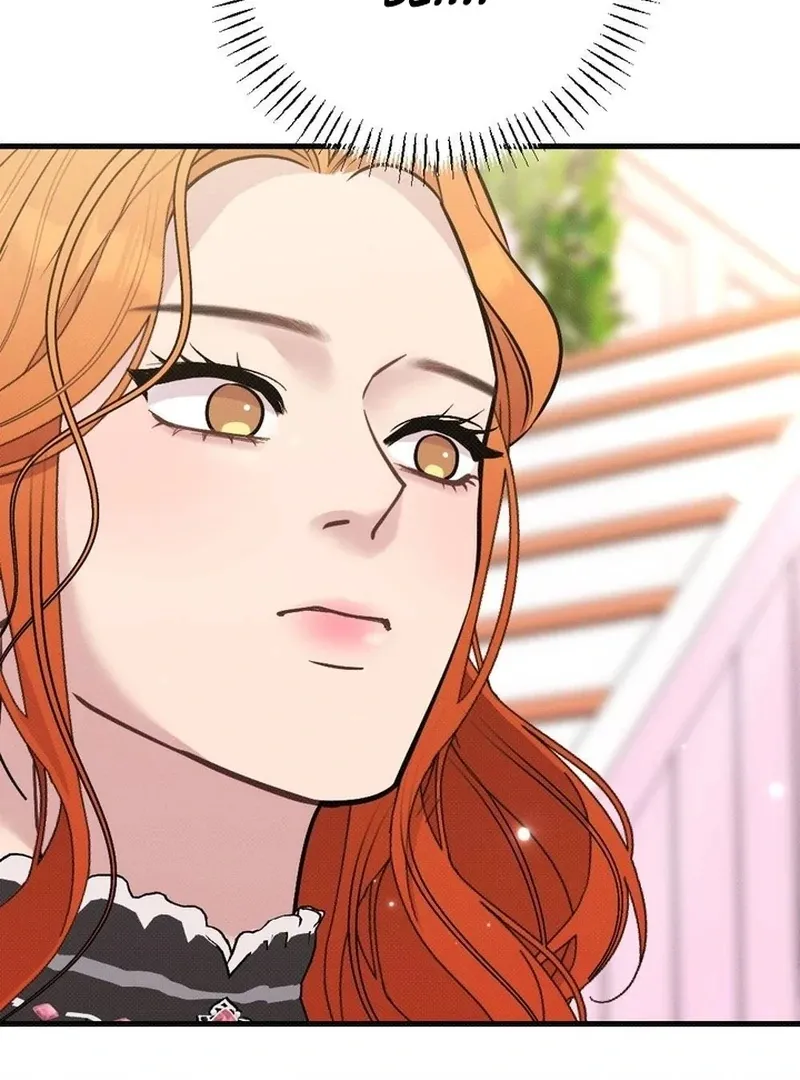 Read Marriage Gone Stale chapter 4 image 112 on Lezhin