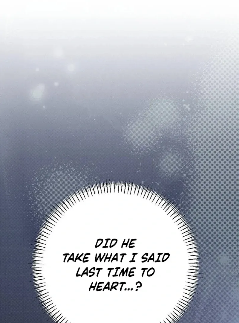 Read Marriage Gone Stale chapter 4 image 113 on Lezhin