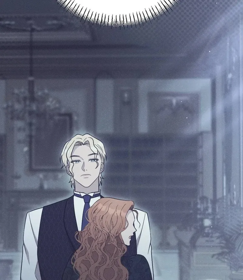 Read Marriage Gone Stale chapter 4 image 114 on Lezhin