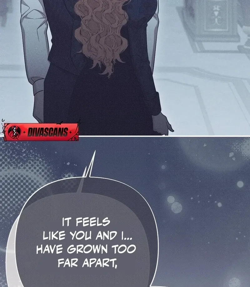 Read Marriage Gone Stale chapter 4 image 115 on Lezhin