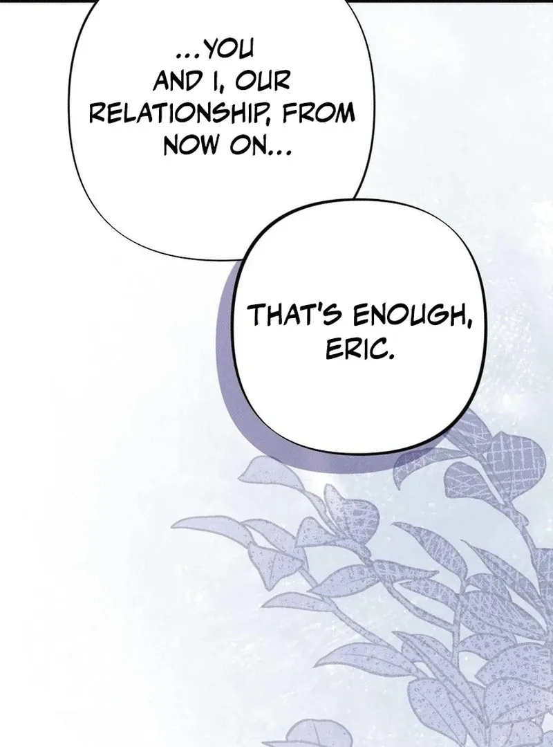 Read Marriage Gone Stale chapter 4 image 117 on Lezhin