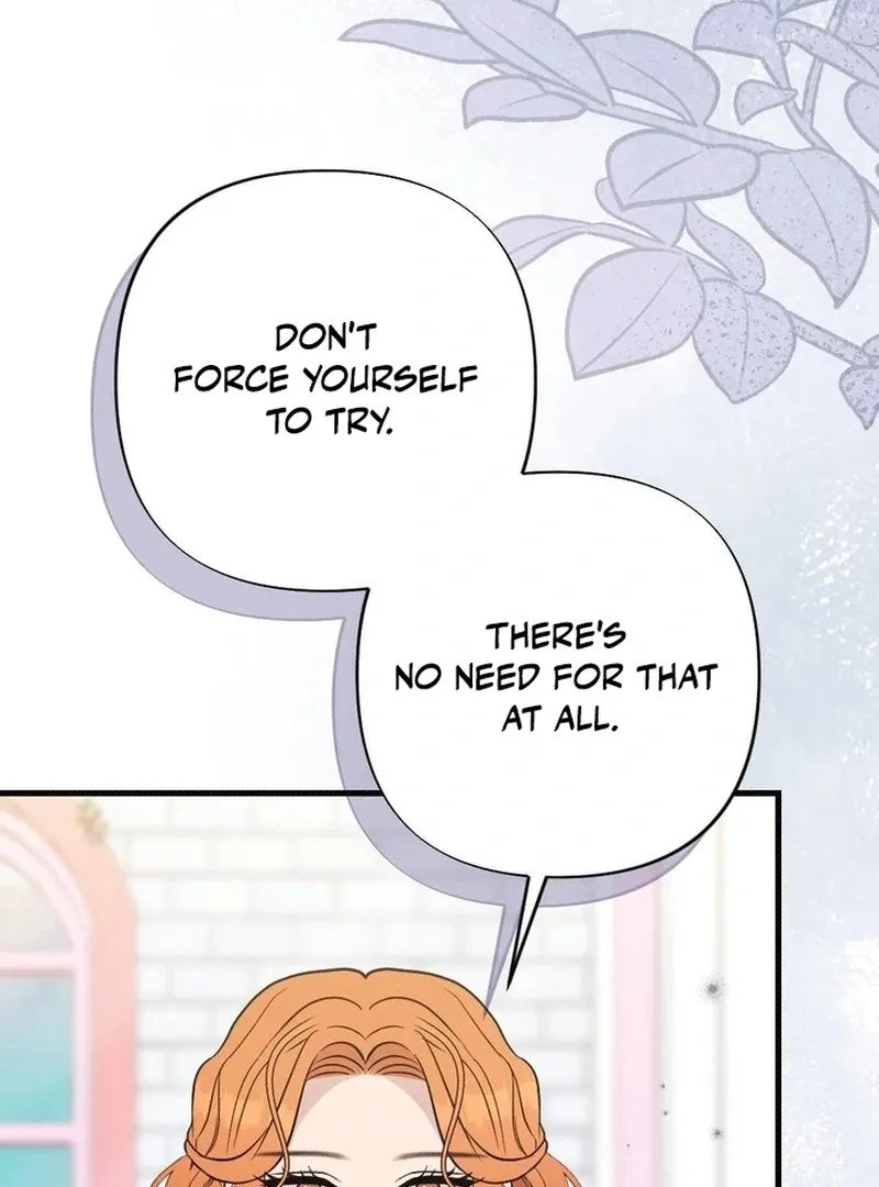 Read Marriage Gone Stale chapter 4 image 118 on Lezhin