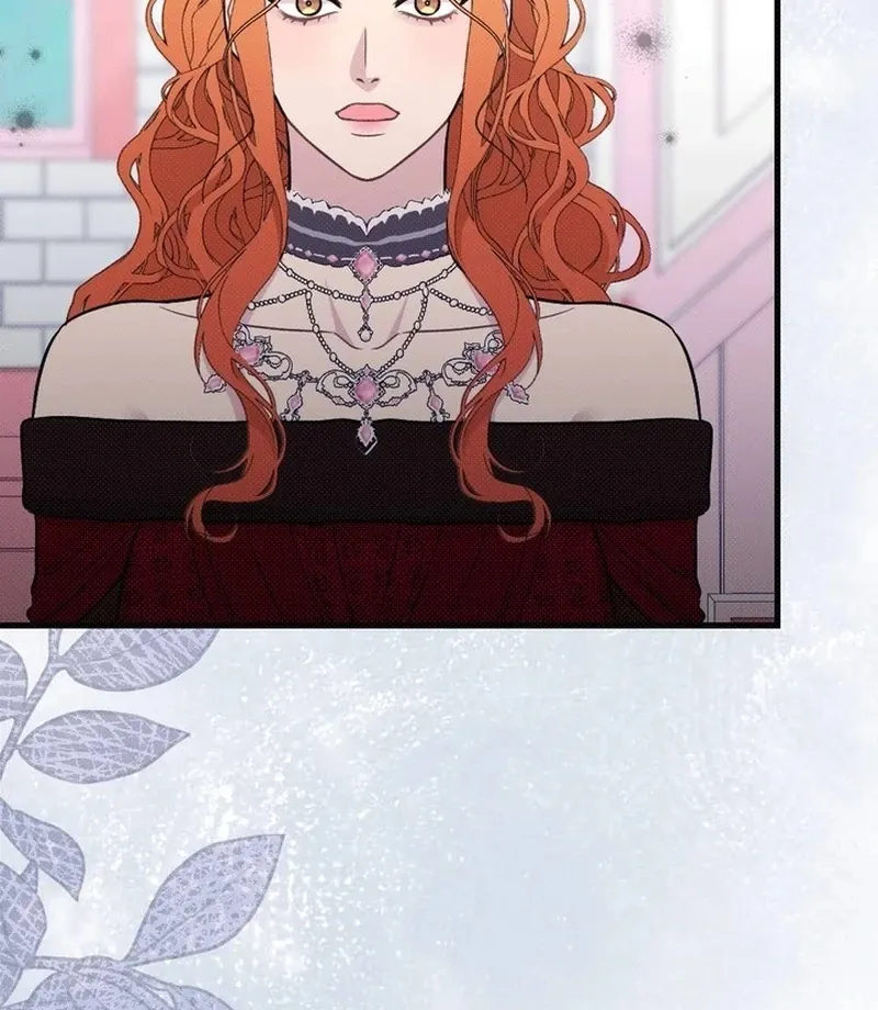 Read Marriage Gone Stale chapter 4 image 119 on Lezhin