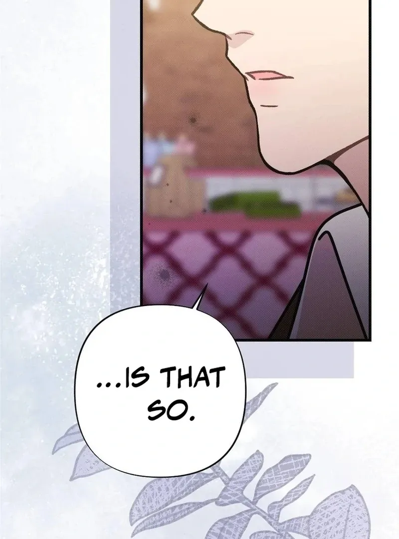 Read Marriage Gone Stale chapter 4 image 121 on Lezhin