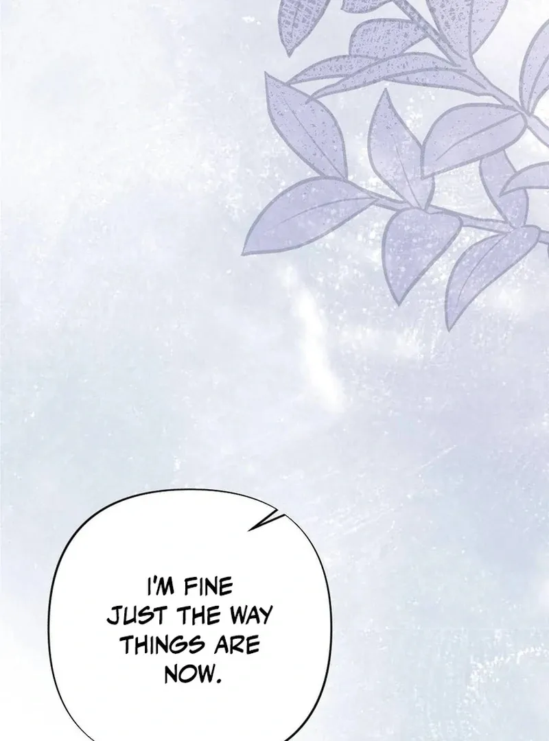 Read Marriage Gone Stale chapter 4 image 122 on Lezhin