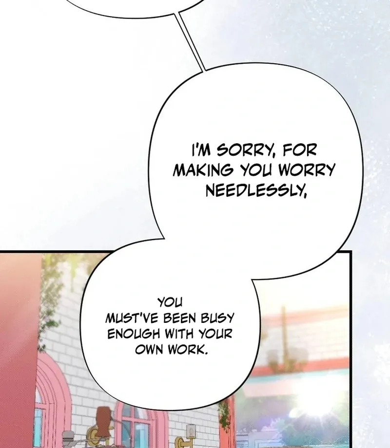 Read Marriage Gone Stale chapter 4 image 123 on Lezhin