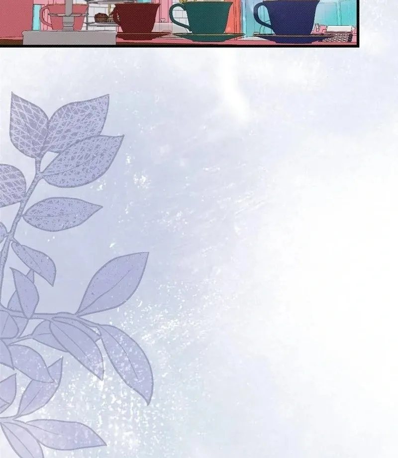 Read Marriage Gone Stale chapter 4 image 124 on Lezhin