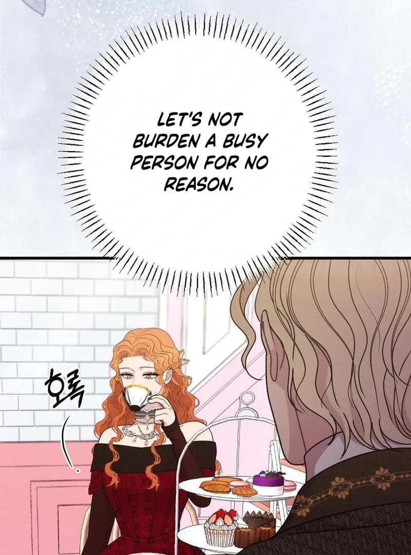 Read Marriage Gone Stale chapter 4 image 125 on Lezhin