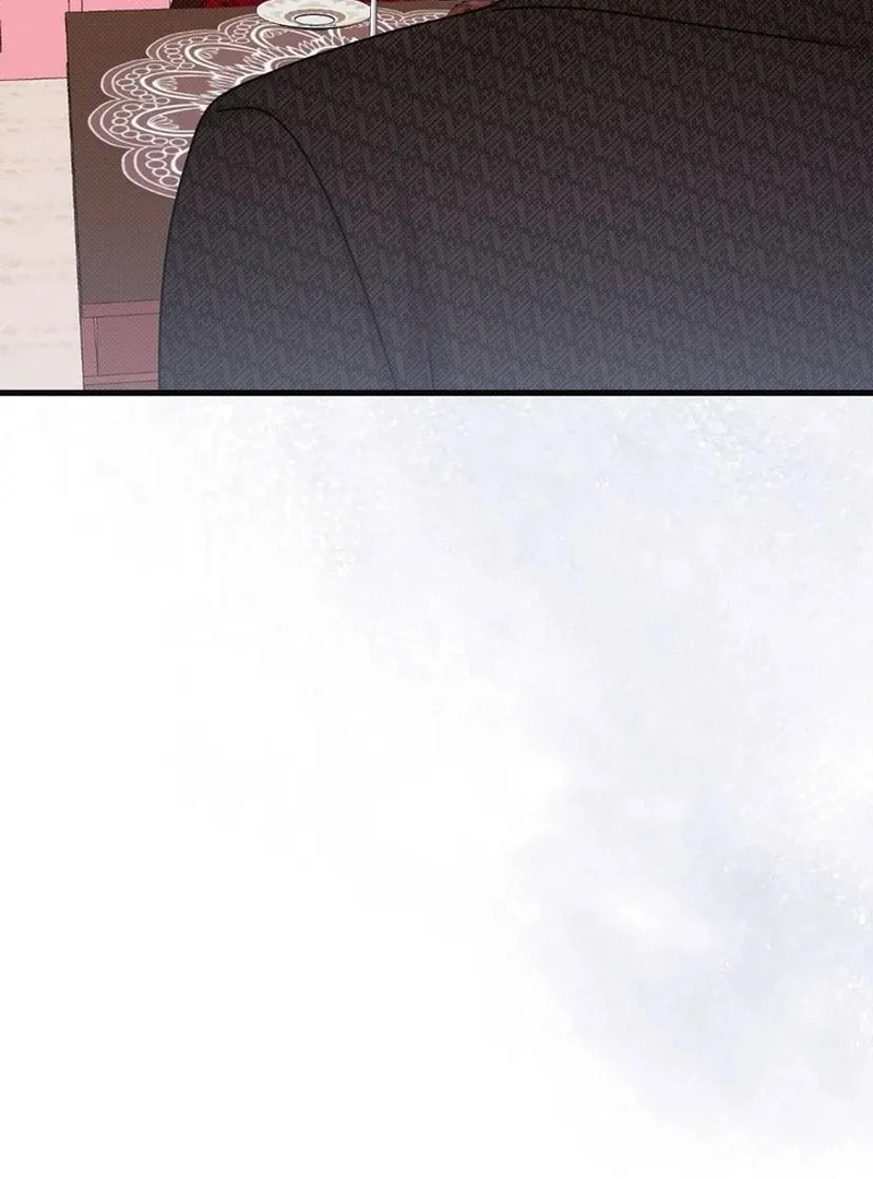 Read Marriage Gone Stale chapter 4 image 126 on Lezhin