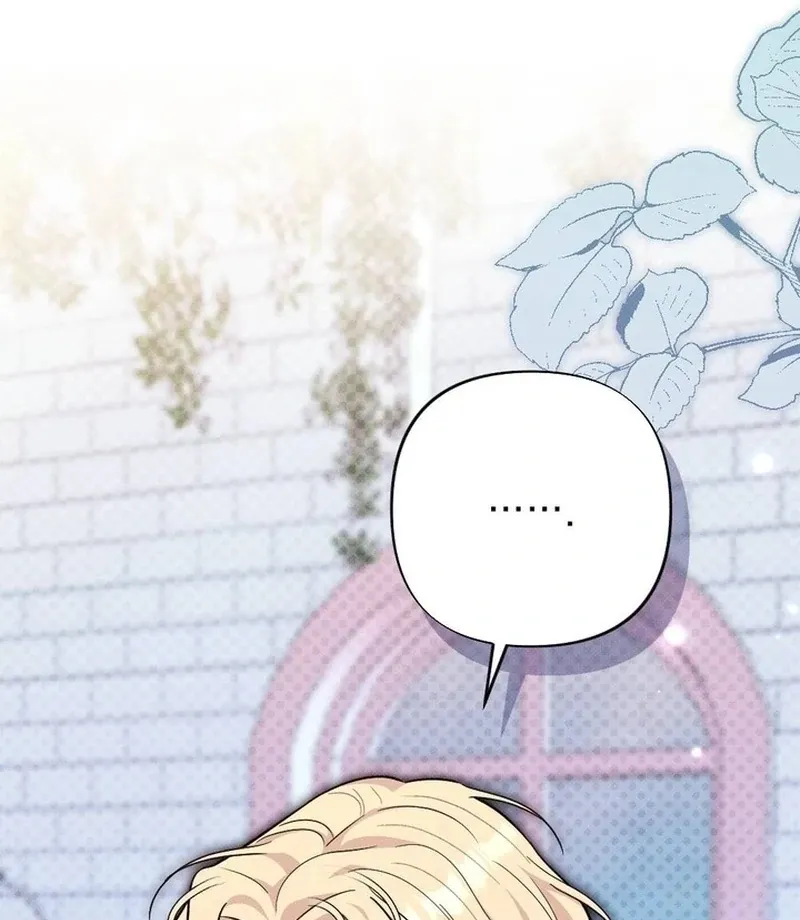 Read Marriage Gone Stale chapter 4 image 127 on Lezhin