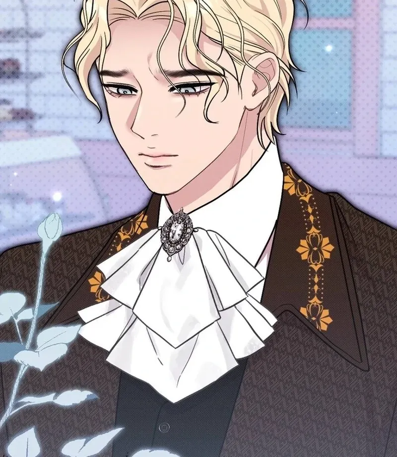 Read Marriage Gone Stale chapter 4 image 128 on Lezhin