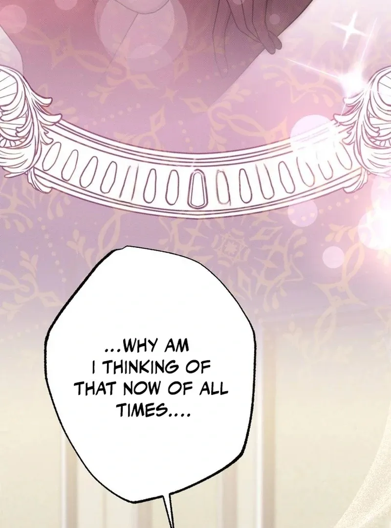 Read Marriage Gone Stale chapter 4 image 13 on Lezhin