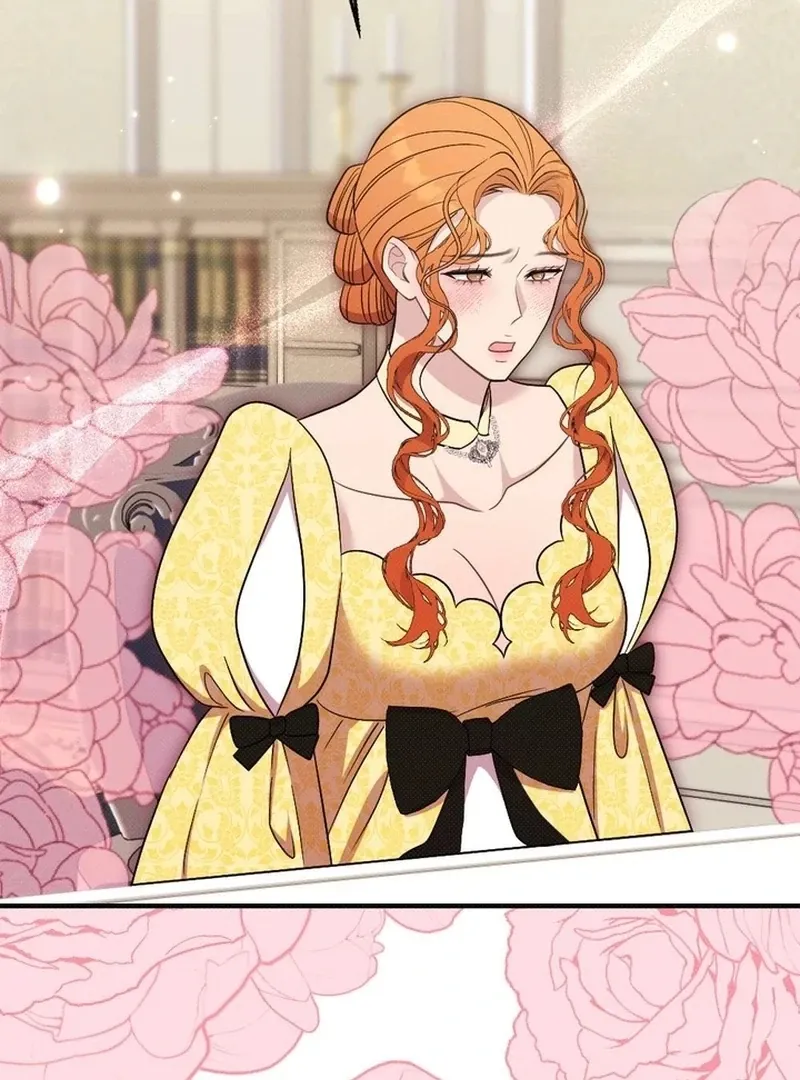 Read Marriage Gone Stale chapter 4 image 14 on Lezhin