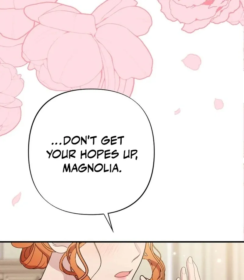 Read Marriage Gone Stale chapter 4 image 15 on Lezhin