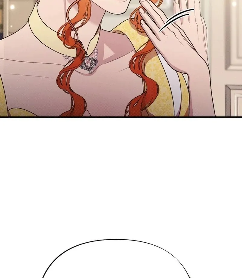 Read Marriage Gone Stale chapter 4 image 16 on Lezhin