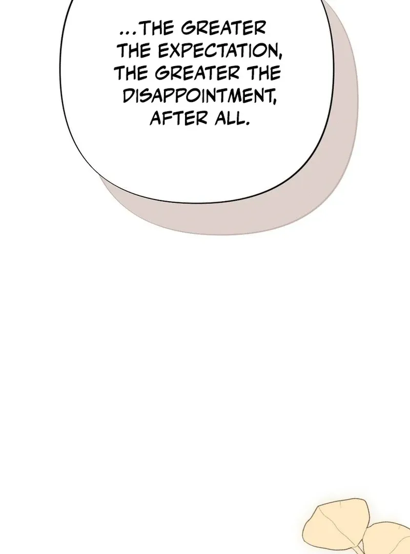 Read Marriage Gone Stale chapter 4 image 17 on Lezhin